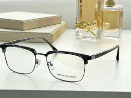 Picture of Armani Optical Glasses _SKUfw41650740fw